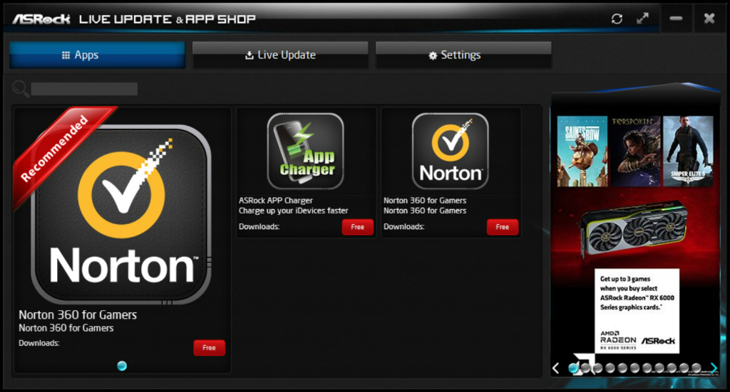 z790sl_209_app_1024x551