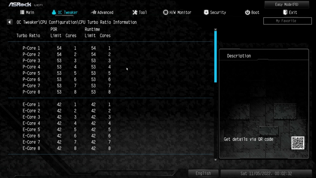 z790sl_315_uefi_1024x576