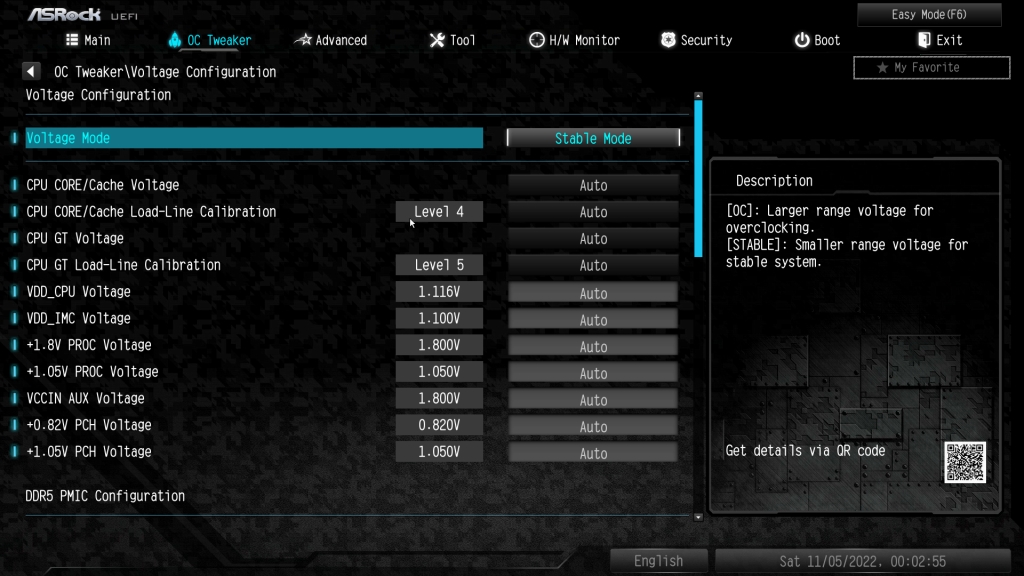 z790sl_327_uefi_1024x576