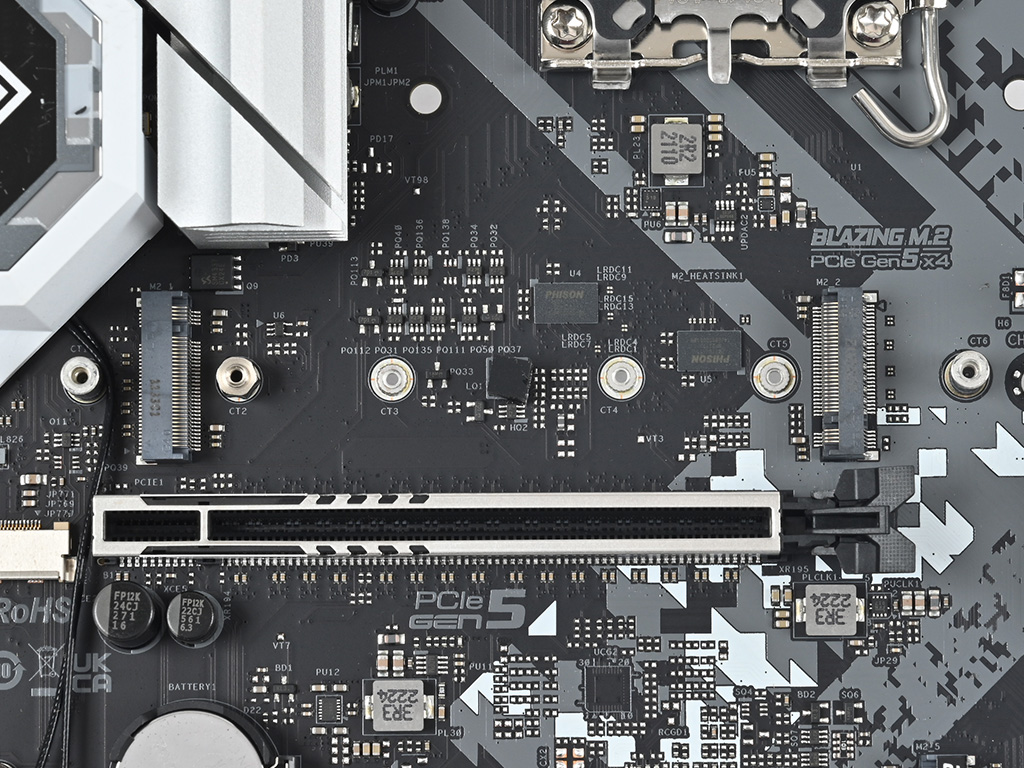 z790sl_55_1024x768