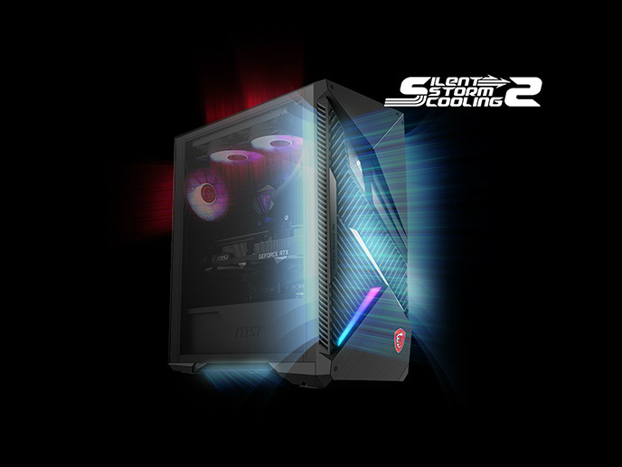 Infinitex2_720x540c
