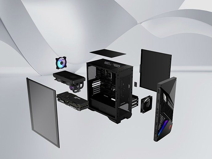 Infinitex2_720x540d
