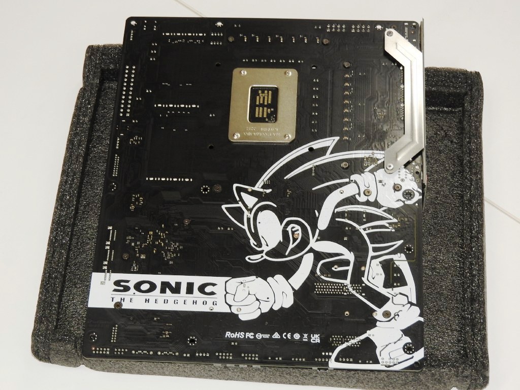 Z790PGSONIC_1024x768a
