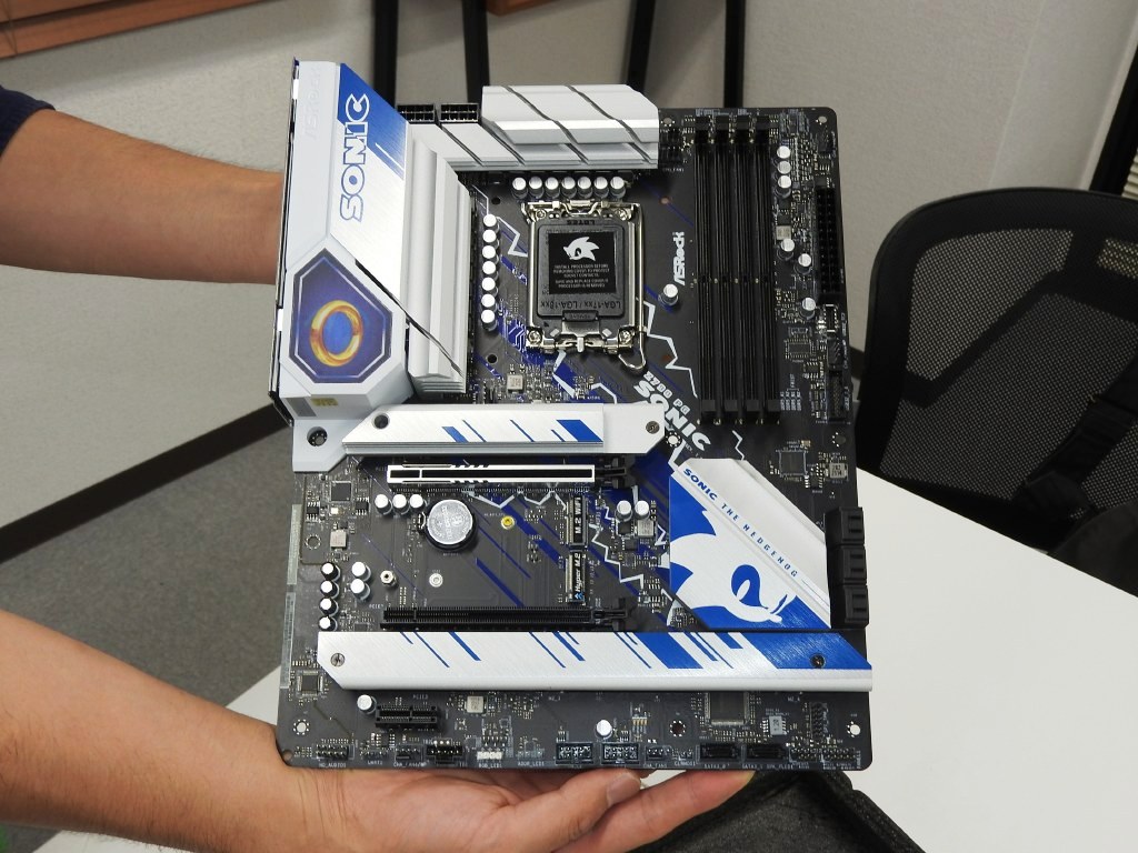 Z790PGSONIC_1024x768c