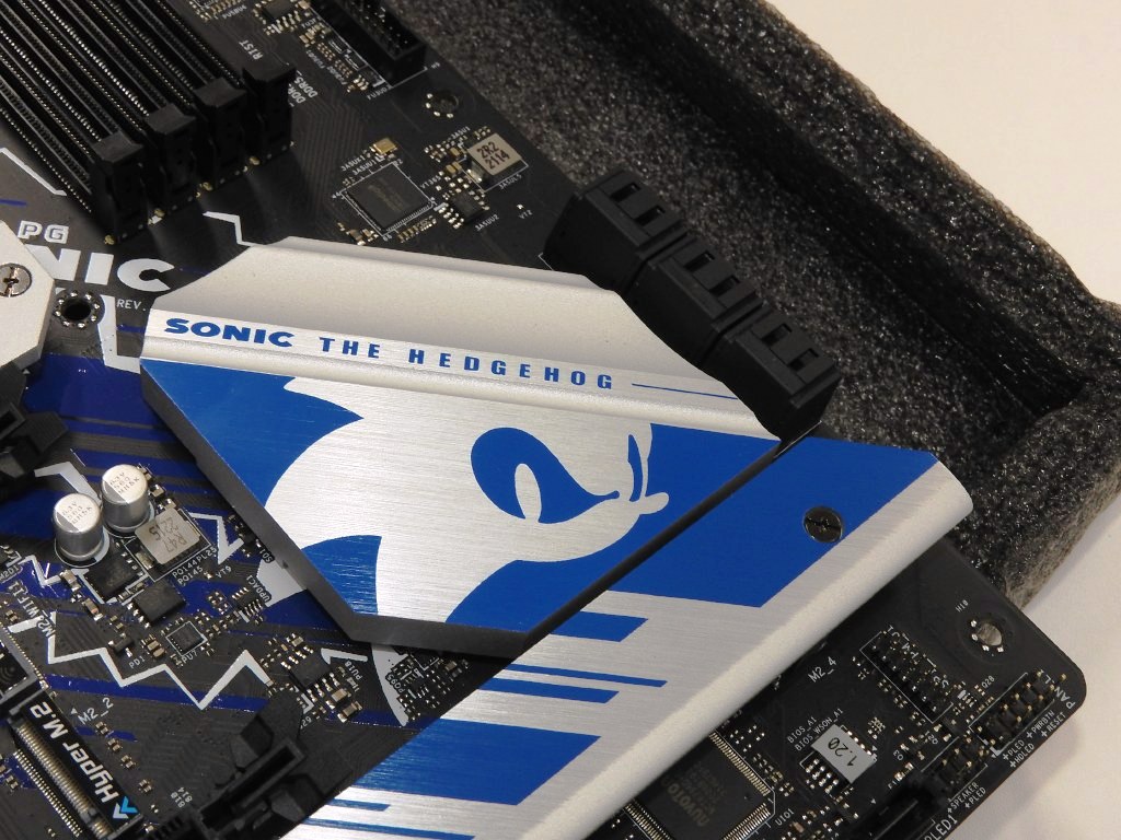 Z790PGSONIC_1024x768e