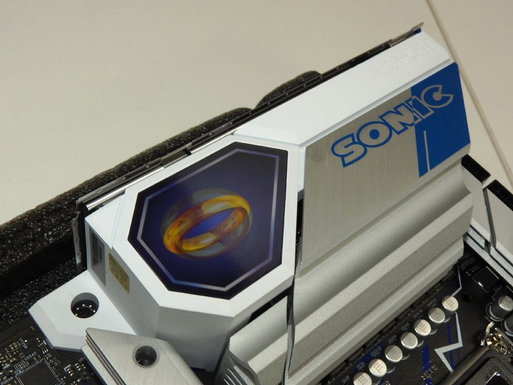 Z790PGSONIC_1024x768f