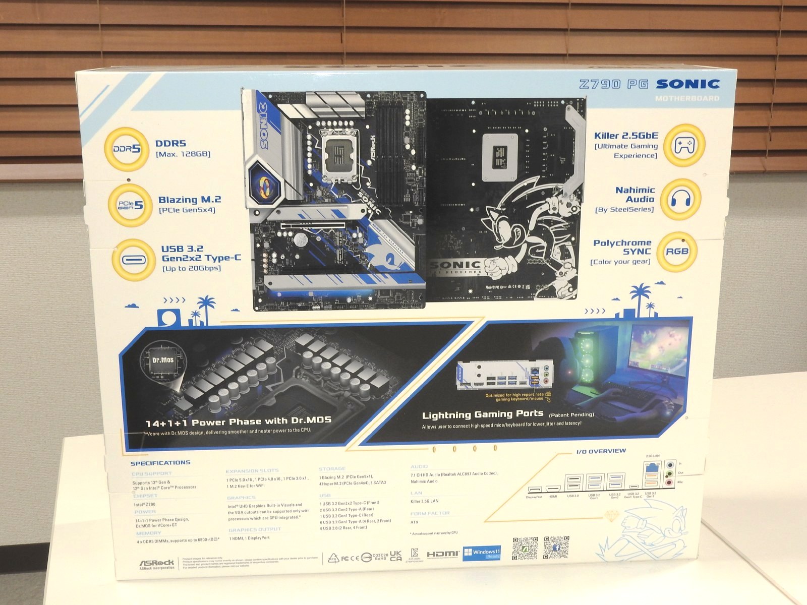 Z790PGSONIC_1024x768g
