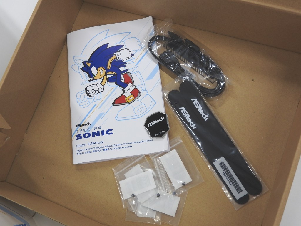 Z790PGSONIC_1024x768h