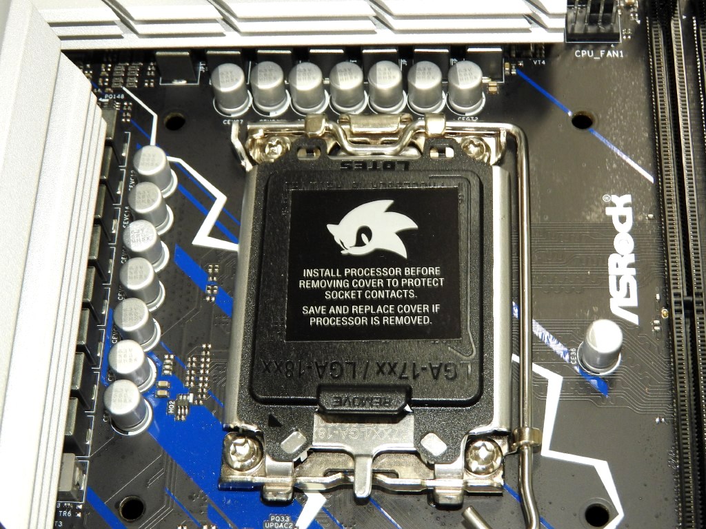 Z790PGSONIC_1024x768i