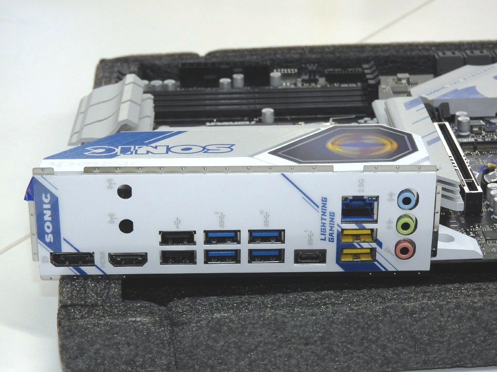 Z790PGSONIC_1024x768j