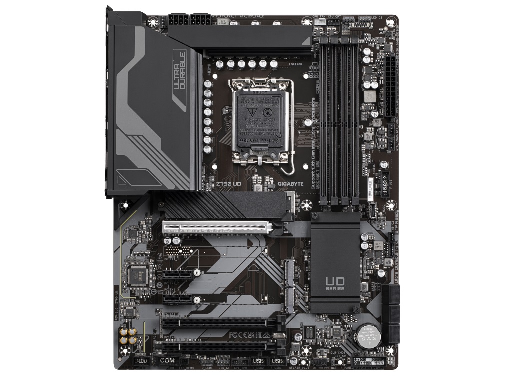 Z790_UD_1024x768b