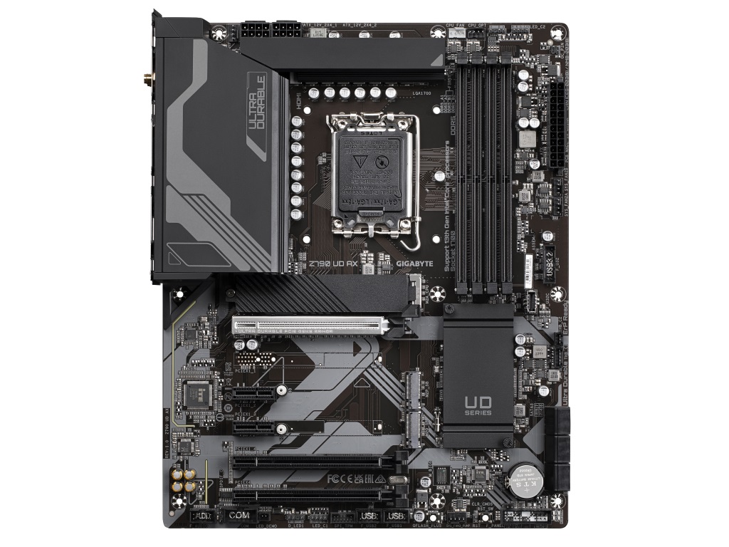 Z790_UD_AX_1024x768b