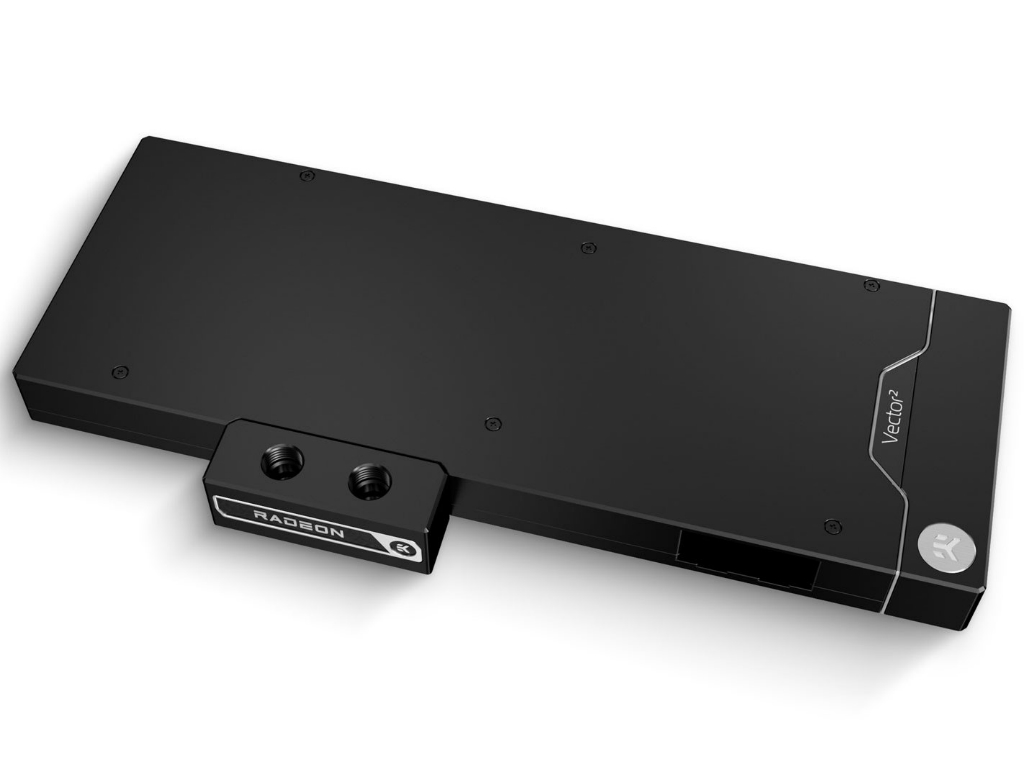 quantum7900xtx_1024x768a