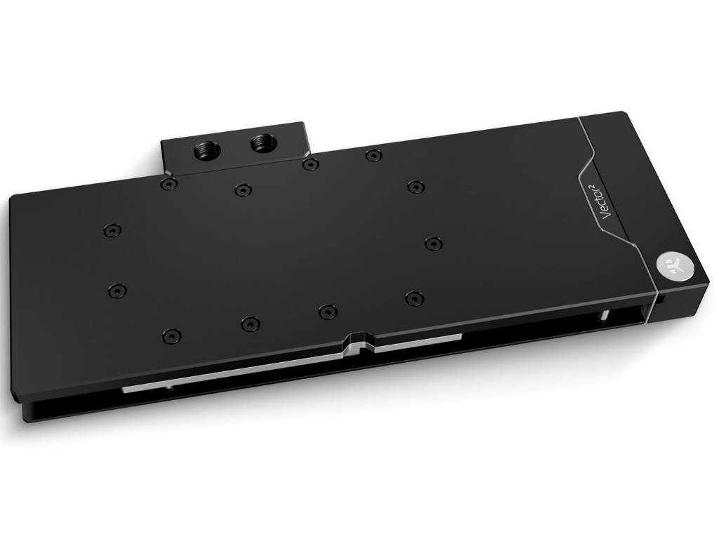 quantum7900xtx_1024x768b