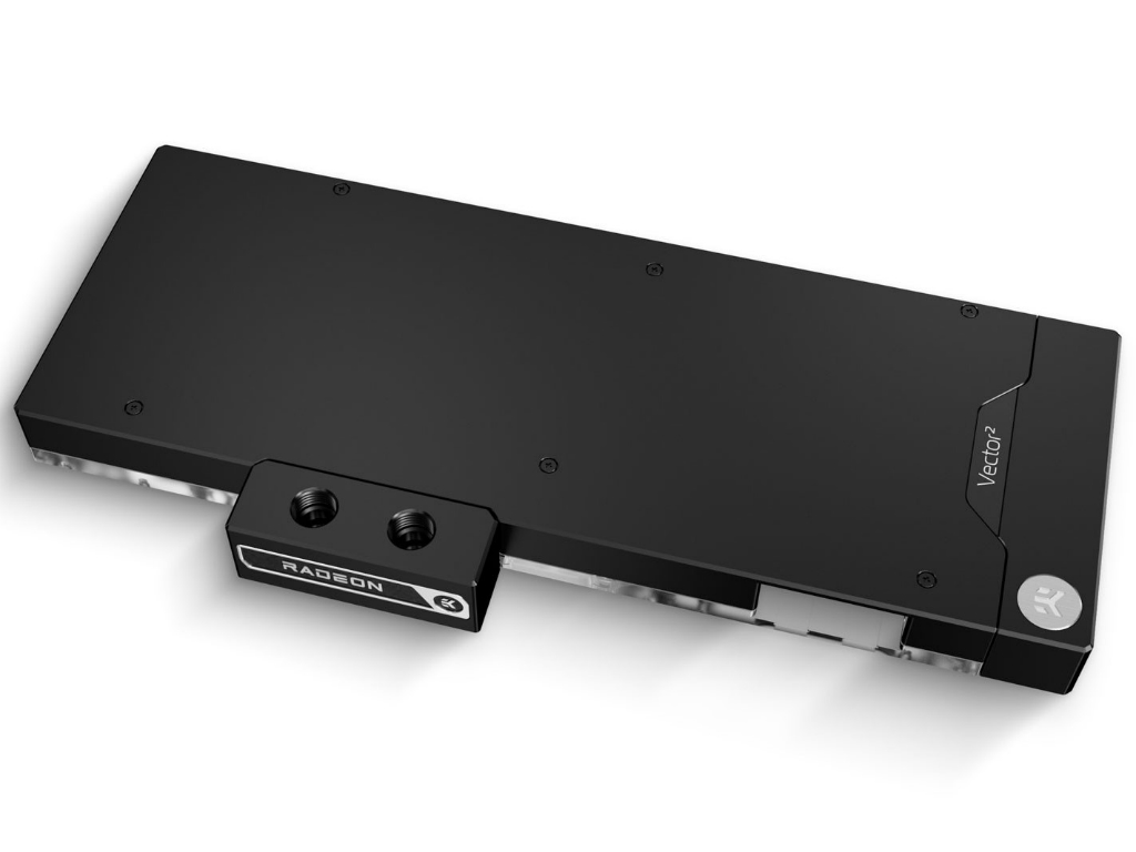 quantum7900xtx_1024x768c