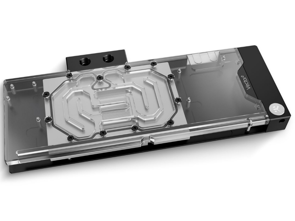 quantum7900xtx_1024x768d