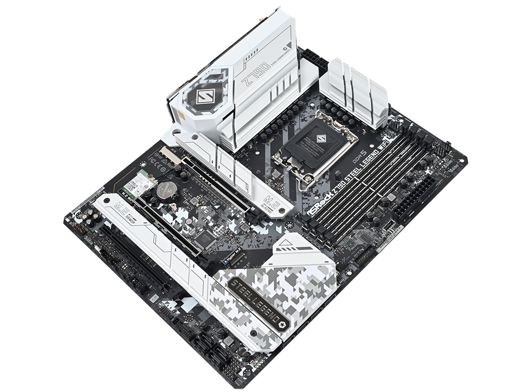 z790sl_03_1024x768