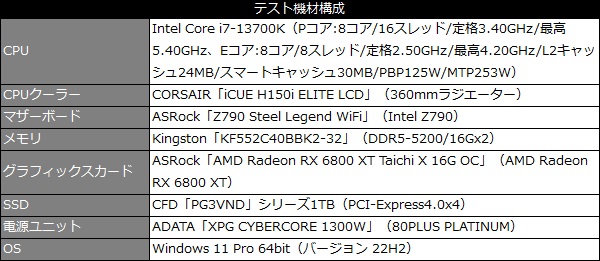 z790sl_101_600x261