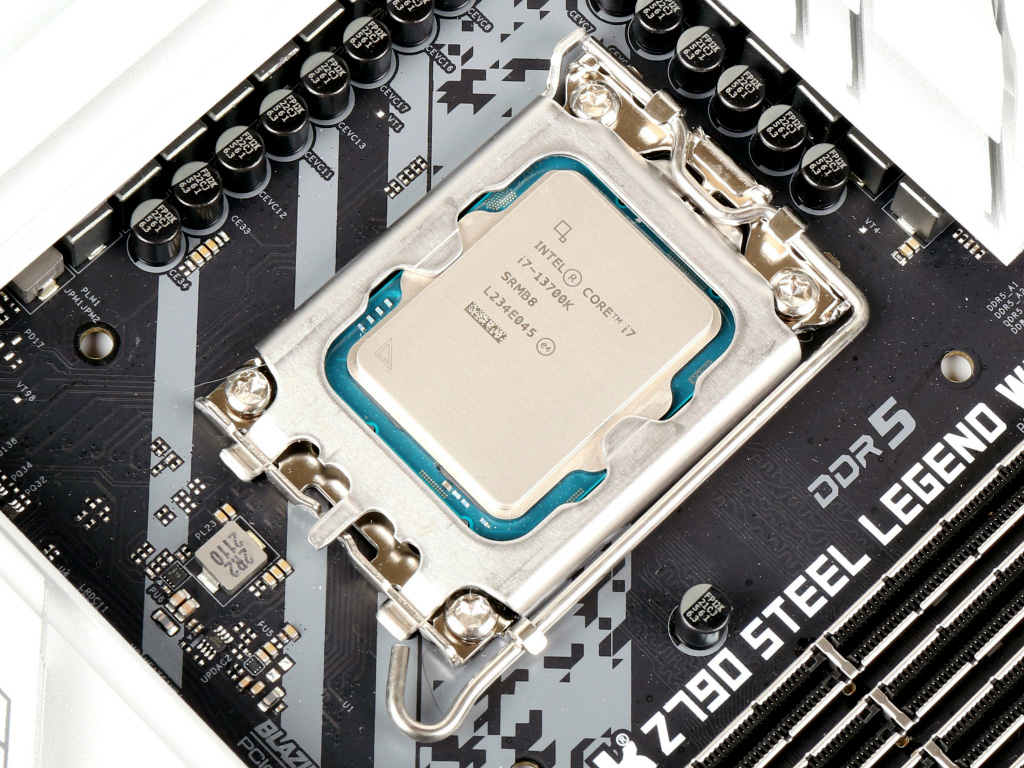 z790sl_902_1024x768