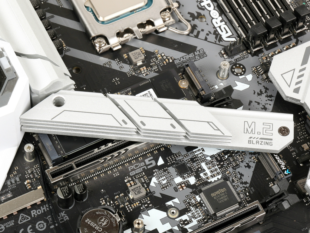 z790sl_905_1024x768