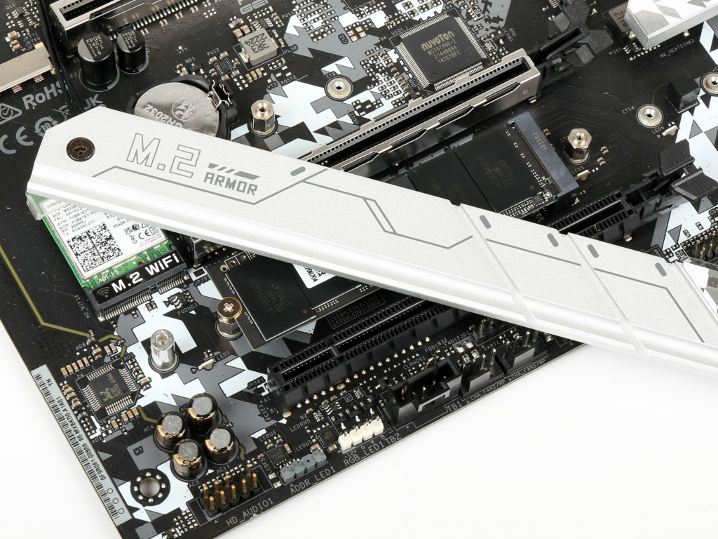 z790sl_906_1024x768