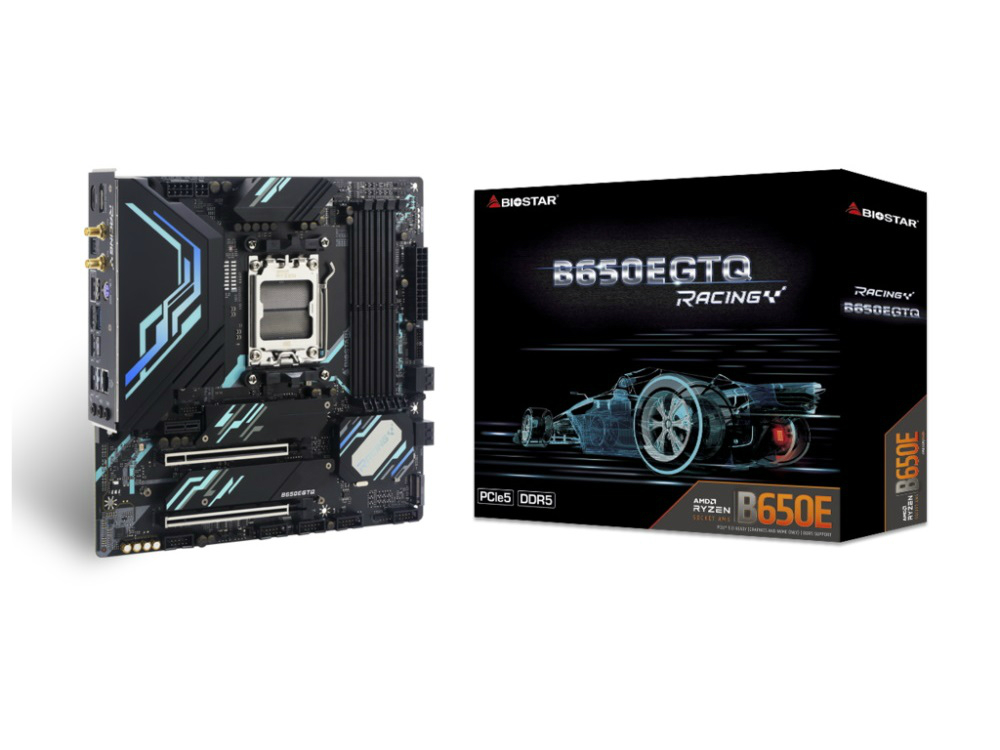 B650EGTQ_1024x768b