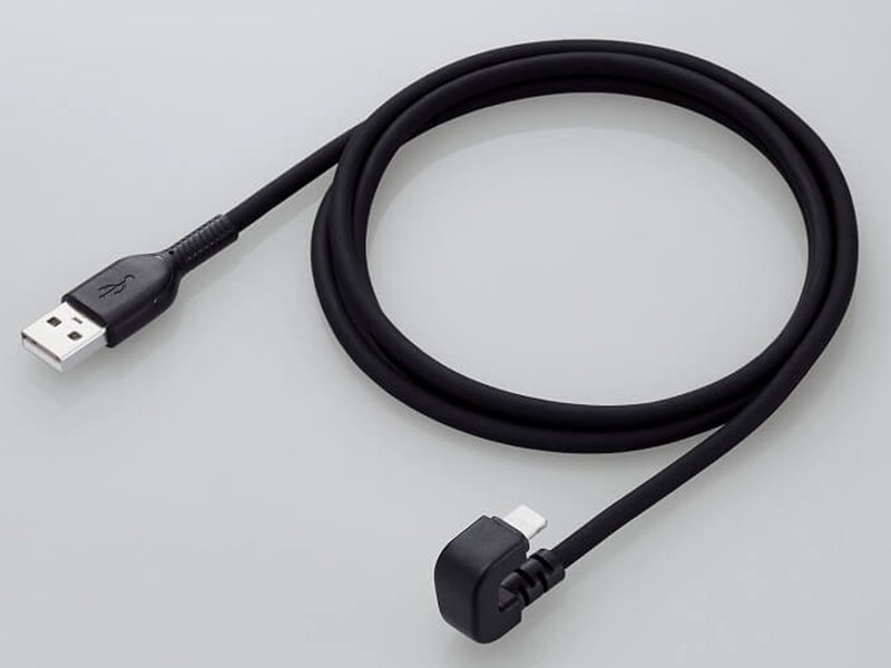 MPA-UALU12BK