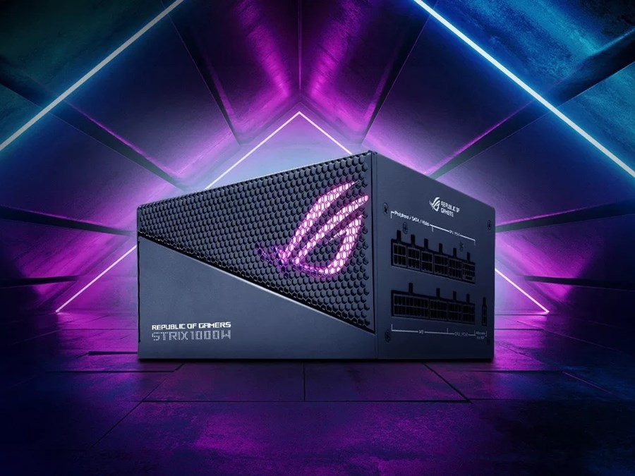 ROG_Strix_Gold_Aura_900x675