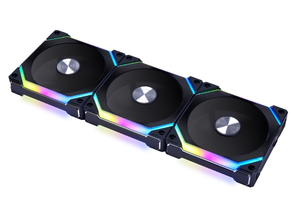 UNI_FAN_SLV2_600x450c