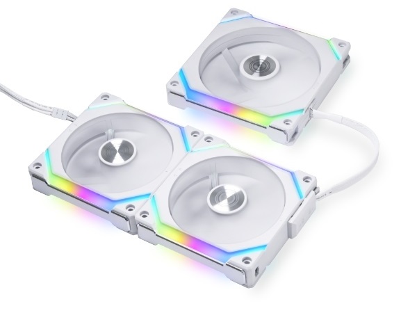 UNI_FAN_SLV2_600x450d