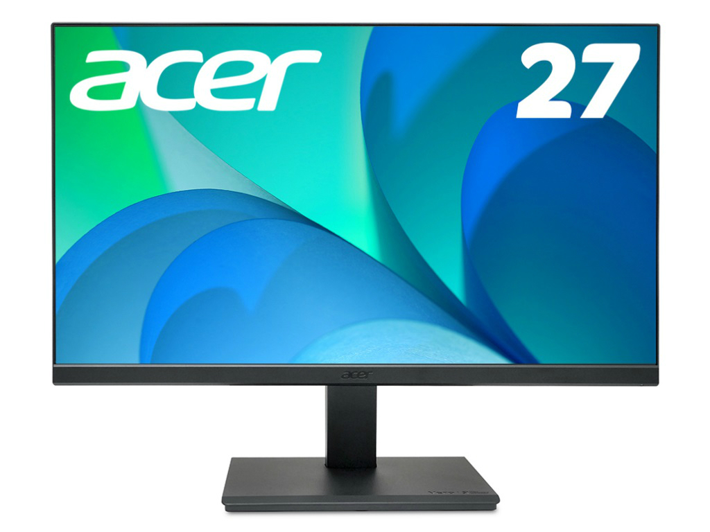 V277Ubmiipxv_800x600a