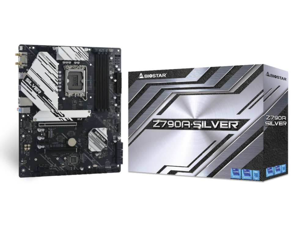Z790A_SILVER_1024x768b