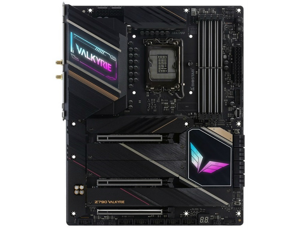 Z790_VALKYRIE_1024x768c