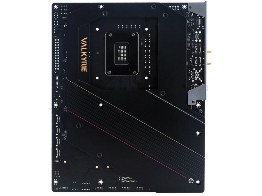Z790_VALKYRIE_1024x768d