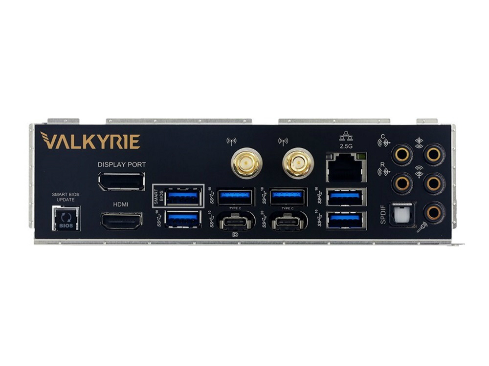Z790_VALKYRIE_1024x768e