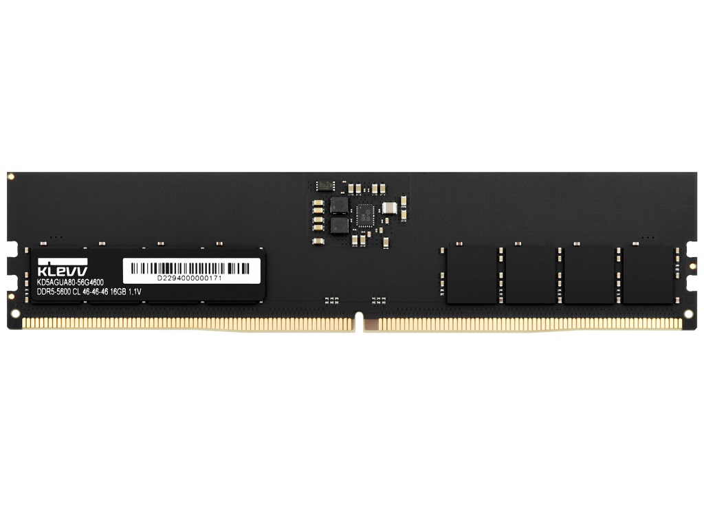 klevv_ddr5_5600_1024x768b