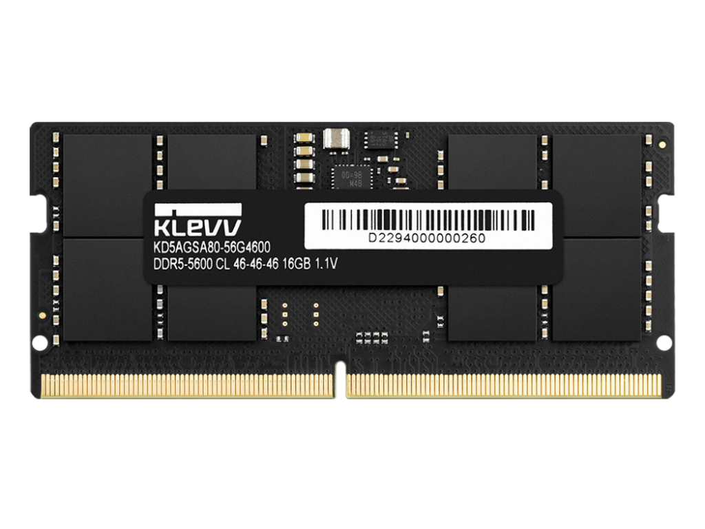 klevv_ddr5_5600_1024x768c