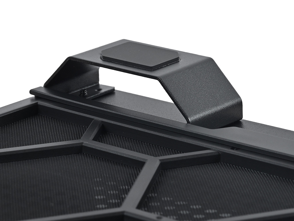 ASUS TUF Gaming GT502