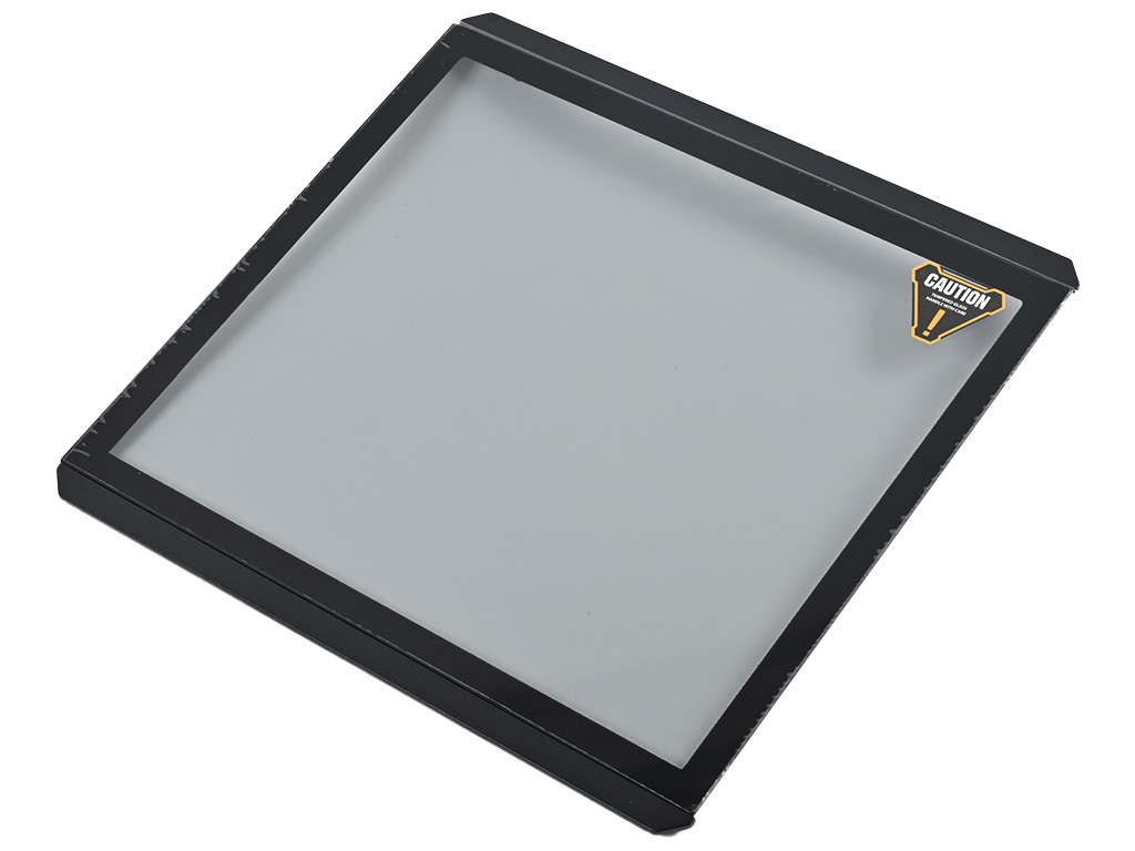 TUF Gaming GT502