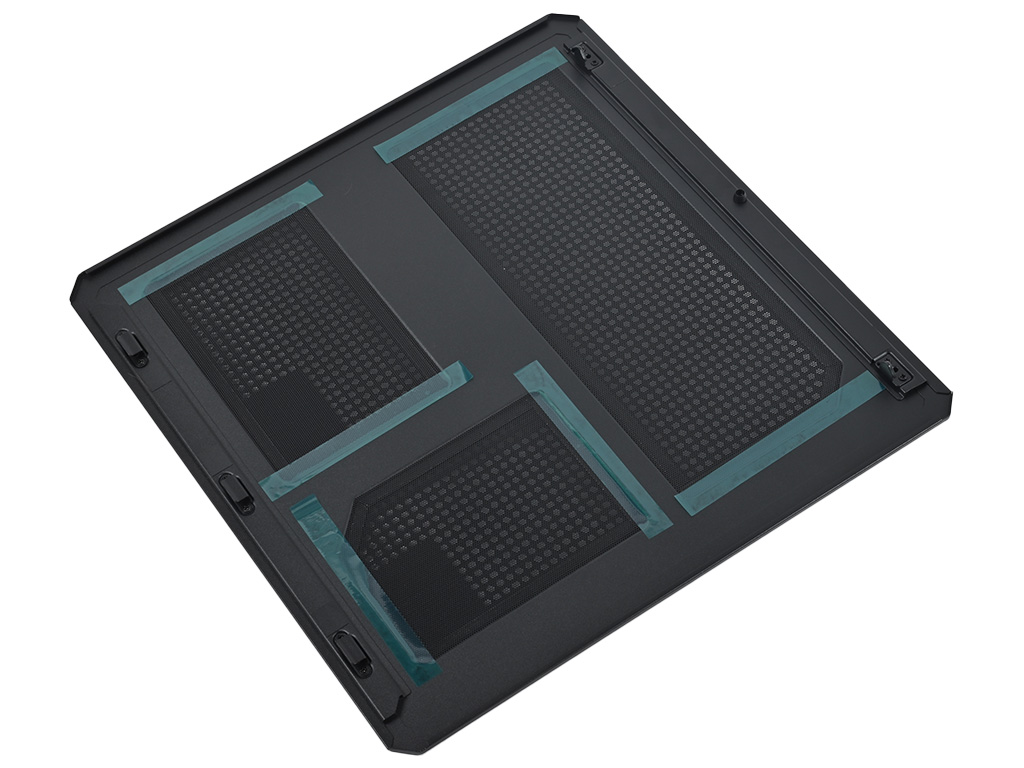 TUF Gaming GT502