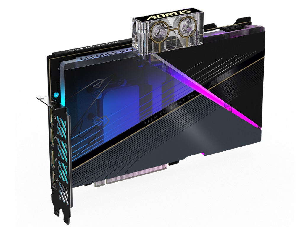 001_AORUS_GeForce_RTX_4080_WB_1024x768b