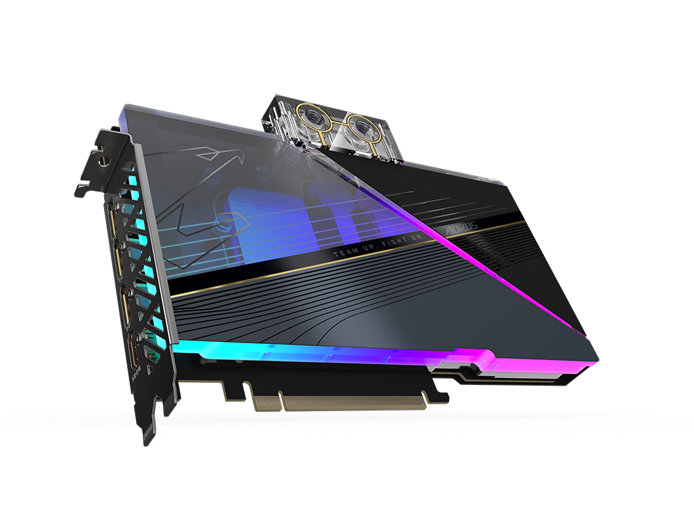 001_AORUS_GeForce_RTX_4080_WB_1024x768c