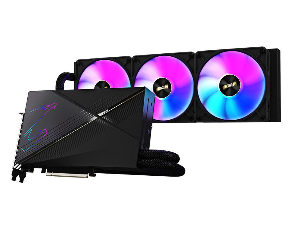 002_AORUS_GeForce RTX_4080_ WATERFORCE_1024x768b