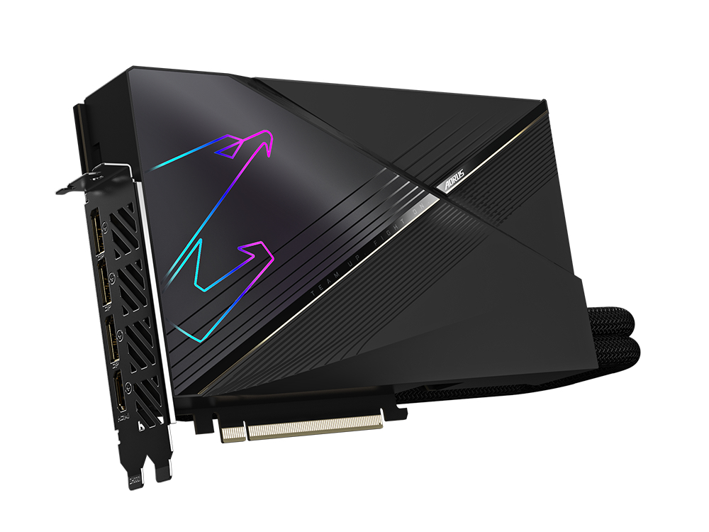 002_AORUS_GeForce RTX_4080_ WATERFORCE_1024x768c