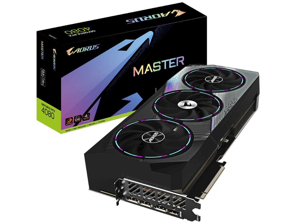 003_AORUS_GeForce_RTX_4080_MASTER_1024x768a