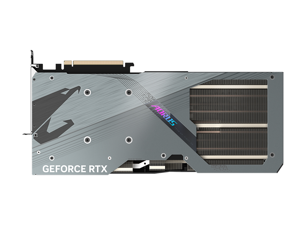 003_AORUS_GeForce_RTX_4080_MASTER_1024x768b