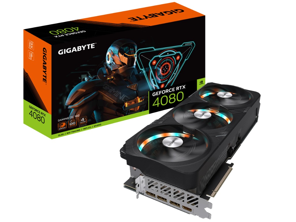004_GeForce_RTX_4080_GAMING_1024x768a