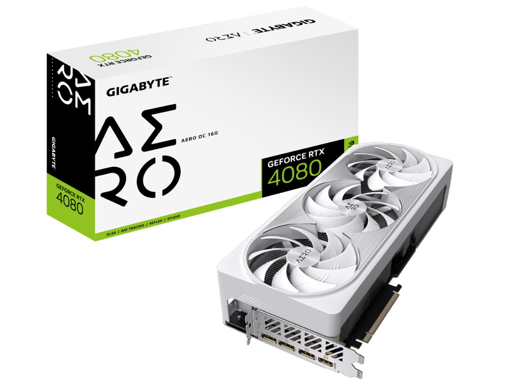 005_GeForce_RTX_4080_AERO_1024x768a