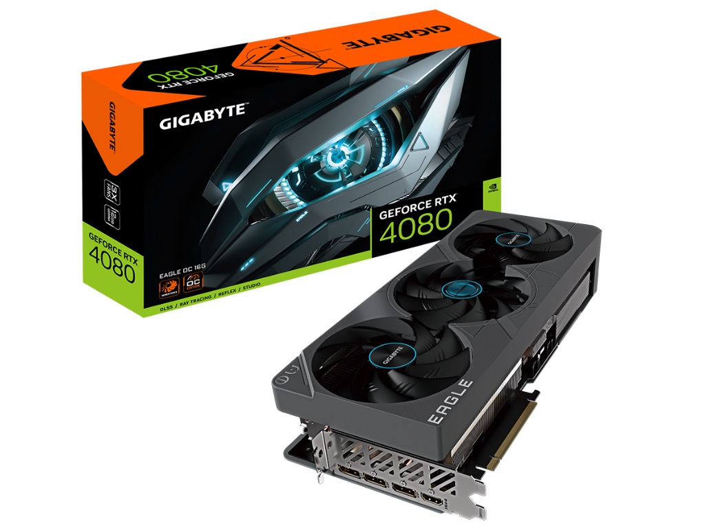 006_GeForce_RTX_4080_EAGLE_OC_1024x768a