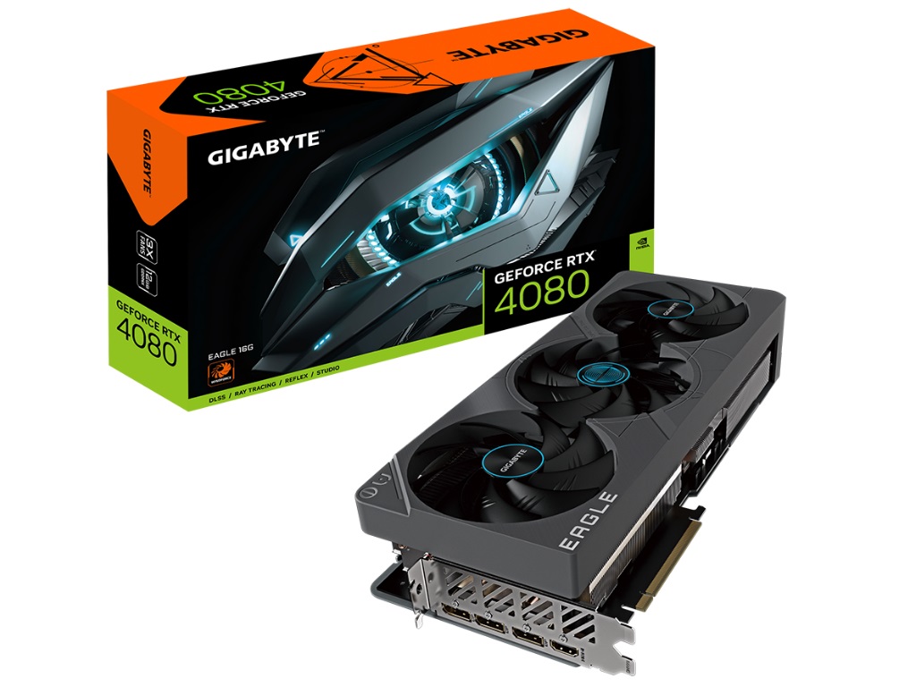 007_GeForce_RTX_4080_EAGLE_1024x768a